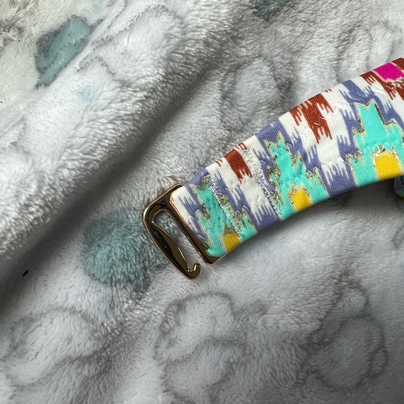 Victoria’s Secret Bikini top size 34C - Picture 3 of 8